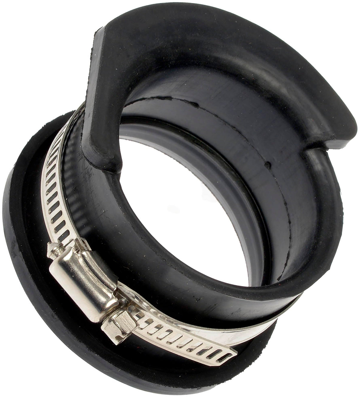 DORMAN 696-532 Dorman 696-532 AIR INTAKE HOSE