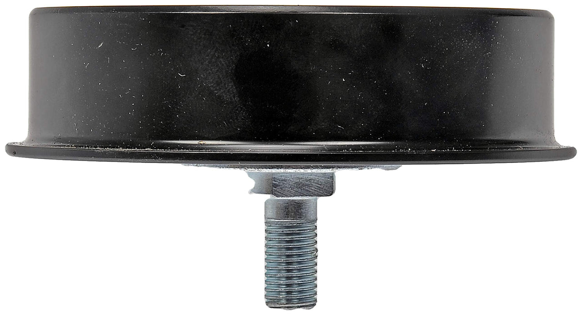 Dorman 419-717 Accessory Drive Belt Idler Pulley