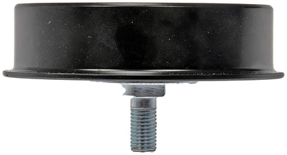 Dorman 419-717 Accessory Drive Belt Idler Pulley