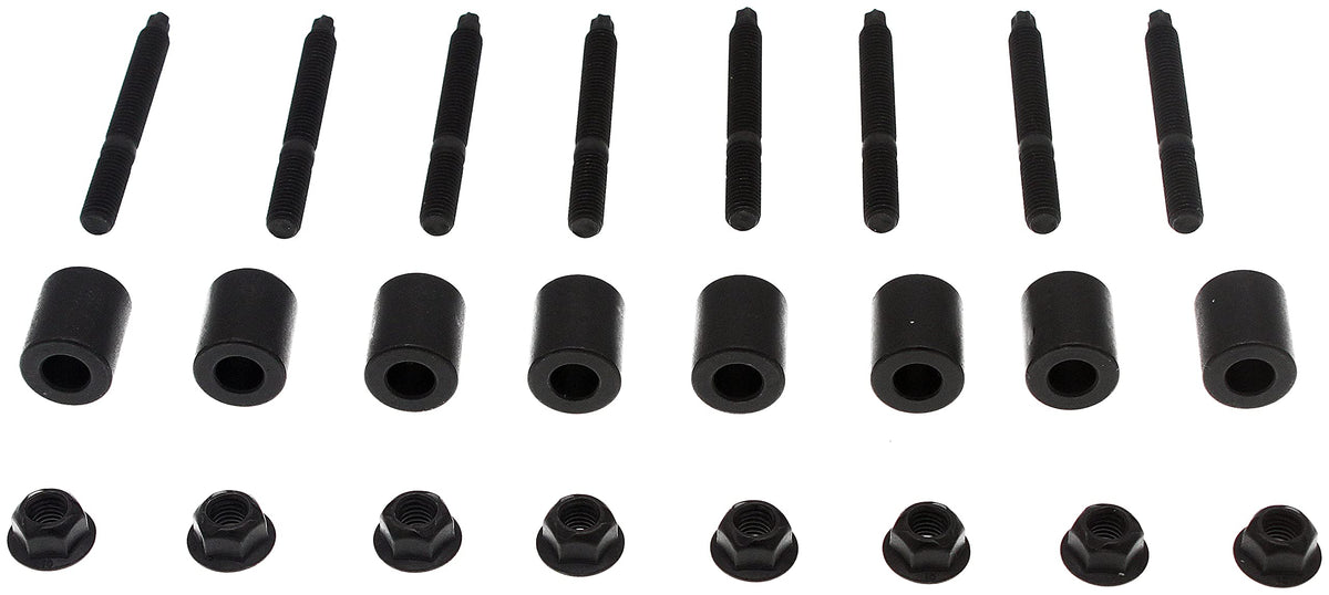Dorman 675-223 EXHAUST MANIFOLD HARDWARE KIT