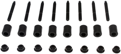 Dorman 675-223 EXHAUST MANIFOLD HARDWARE KIT