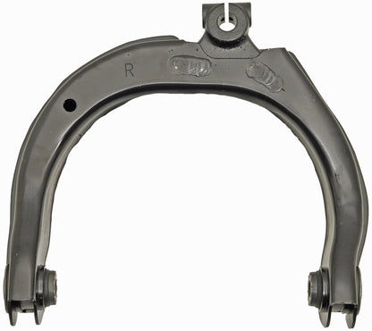 DORMAN 520-144 Dorman 520-144 Front Passenger Side Upper Suspension Control Arm