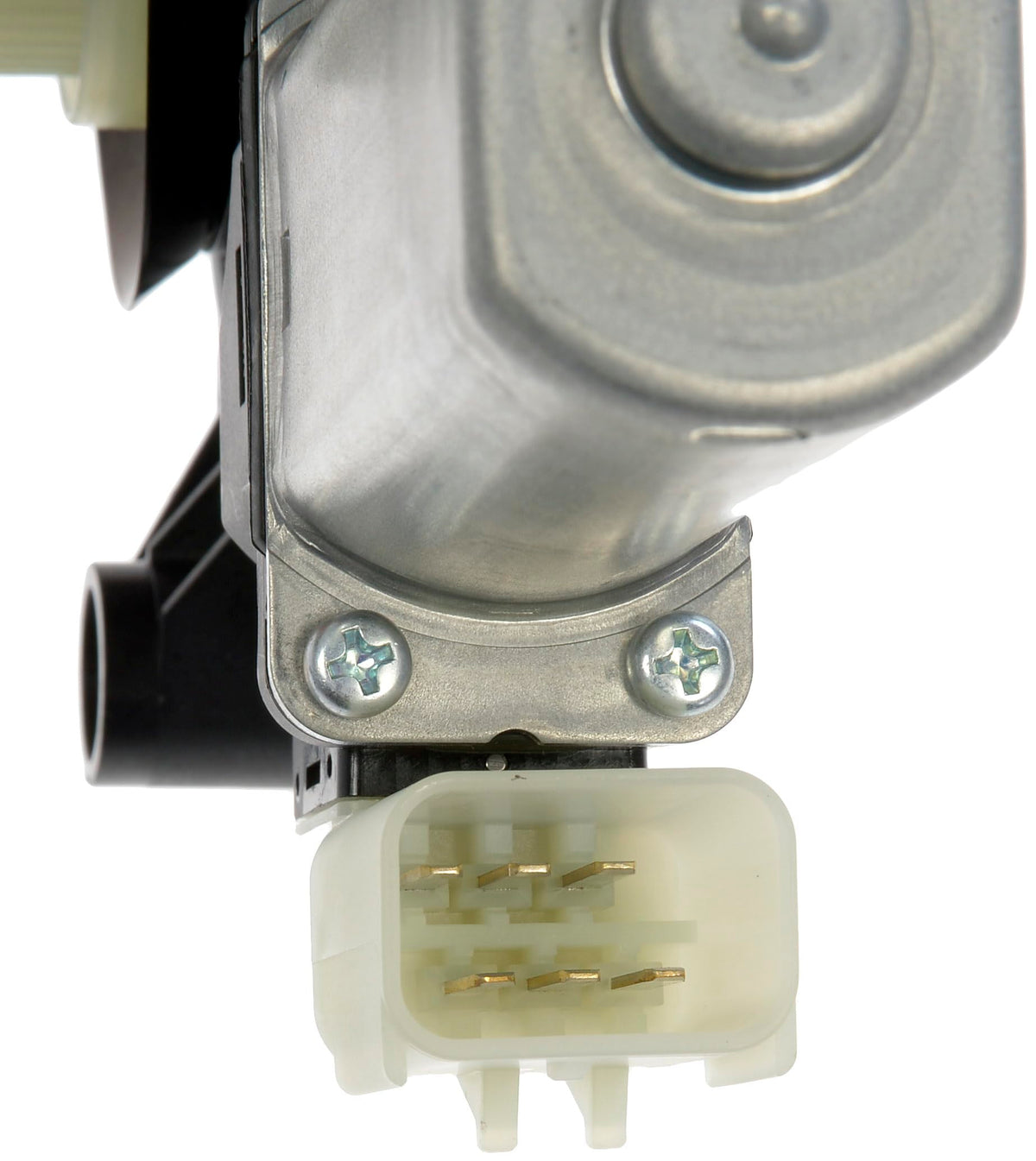 DORMAN 748-509 Dorman 748-509 Front Passenger Side Power Window Regulator and Motor Assembly Compatible with Select Chrysler/Dodge/Ram Models (OE FIX)