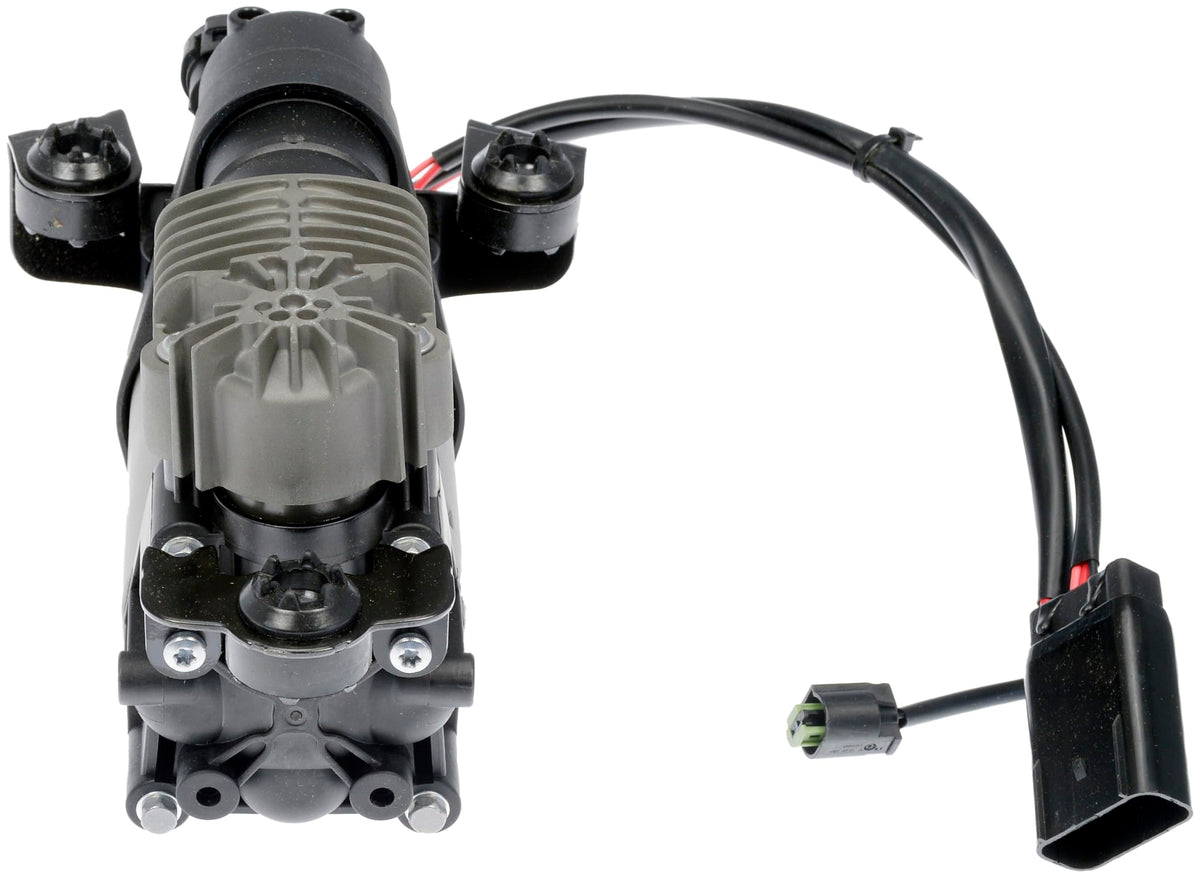 Dorman 949-390 Air Suspension Compressor