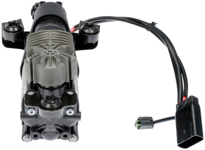 Dorman 949-390 Air Suspension Compressor