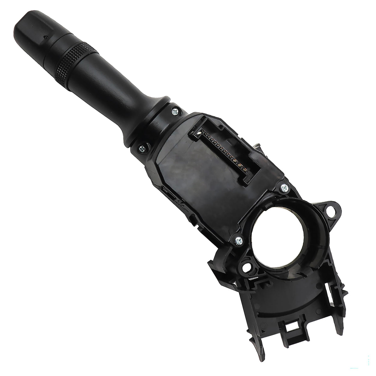 Beck Arnley 201-2740 COMBINATION SWITCH