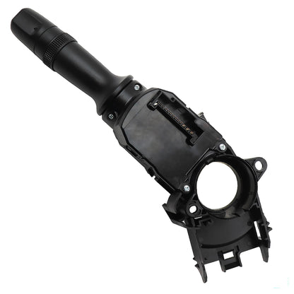Beck Arnley 201-2740 COMBINATION SWITCH