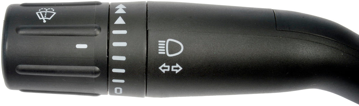 Dorman 901-781 Turn Signal Switch
