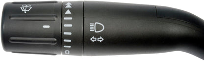 Dorman 901-781 Turn Signal Switch