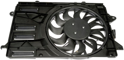 DORMAN 620-663 Dorman 620-663 Engine Cooling Fan Assembly
