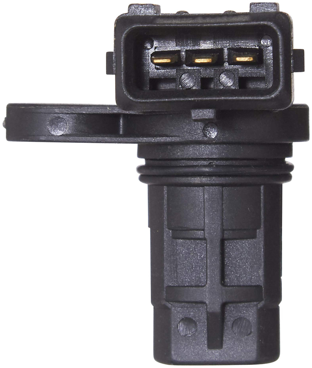 SPECTRA PREMIUM S10212 Spectra Premium S10212 ENGINE CAMSHAFT POSITION SENSOR