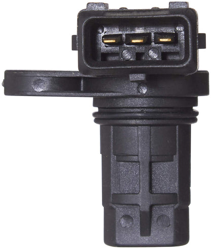 SPECTRA PREMIUM S10212 Spectra Premium S10212 ENGINE CAMSHAFT POSITION SENSOR