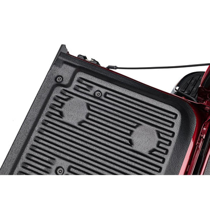 TRAILFX RCC15TG Trailfx RCC15TG TAILGATE LINER CHEV/GMC