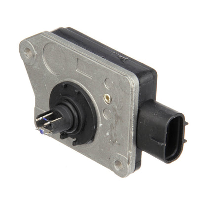 Delphi AF10209 MASS AIR FLOW SENSOR