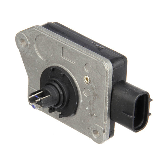 Delphi AF10209 MASS AIR FLOW SENSOR