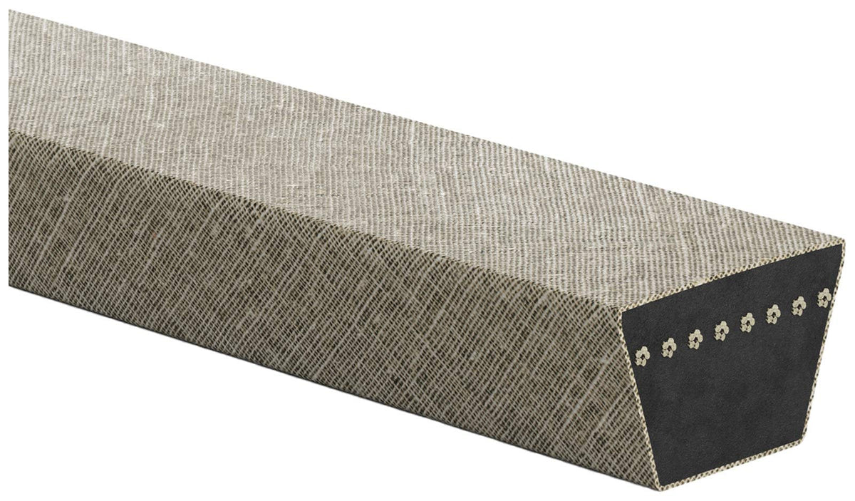 Gates 6453BR BLADERUNNER LAWN AND GARDEN V-BELT