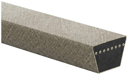 Gates 6422BR BLADERUNNER LAWN AND GARDEN V-BELT