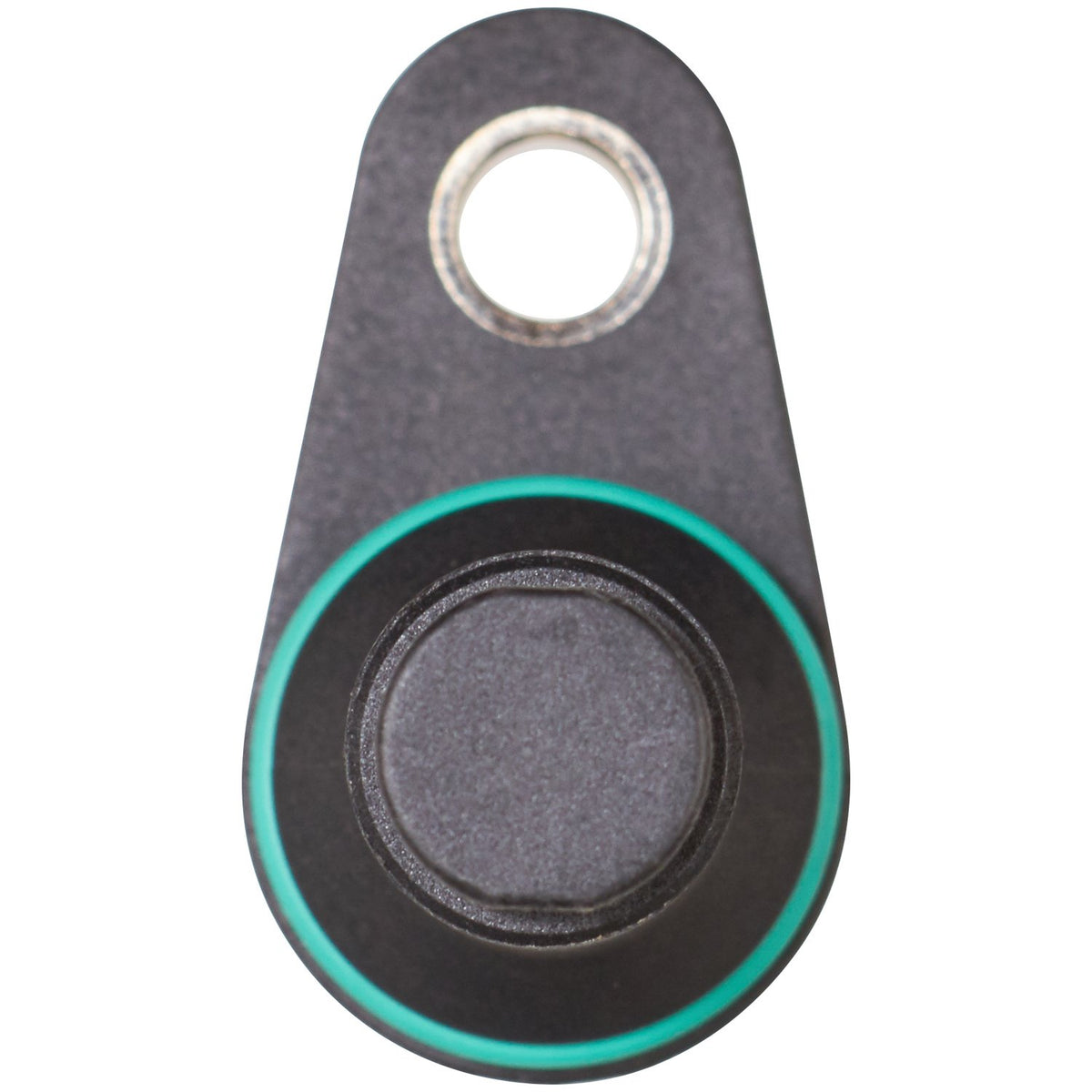 SPECTRA PREMIUM S10369 Spectra Premium S10369 ENGINE CRANKSHAFT POSITION SENSOR