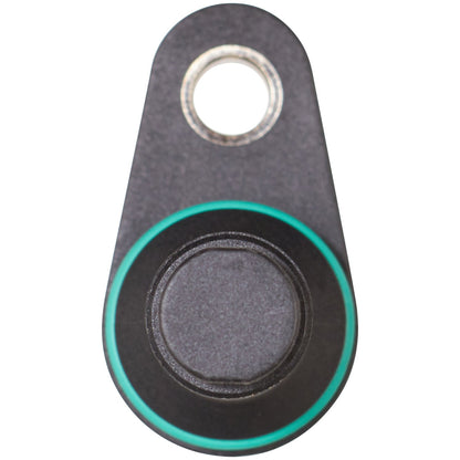 SPECTRA PREMIUM S10369 Spectra Premium S10369 ENGINE CRANKSHAFT POSITION SENSOR