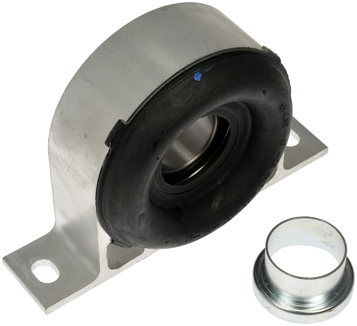 Dorman 934-030 Drive Shaft Center Support Bearing