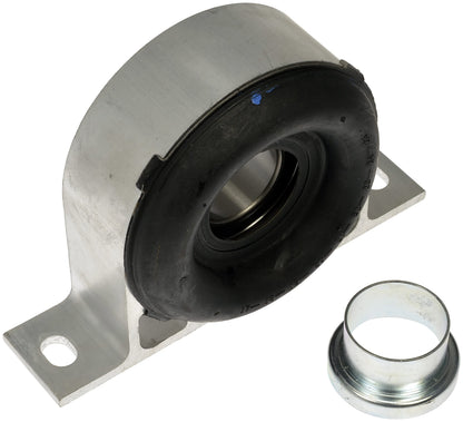 Dorman 934-030 Drive Shaft Center Support Bearing
