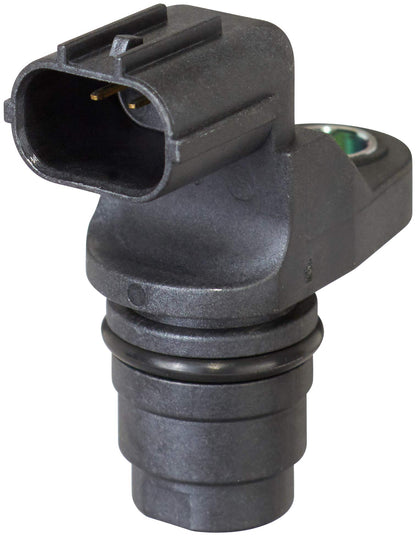 SPECTRA PREMIUM S10413 Spectra Premium S10413 ENGINE CAMSHAFT POSITION SENSOR