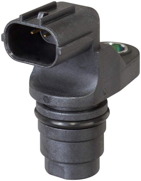 SPECTRA PREMIUM S10413 Spectra Premium S10413 ENGINE CAMSHAFT POSITION SENSOR