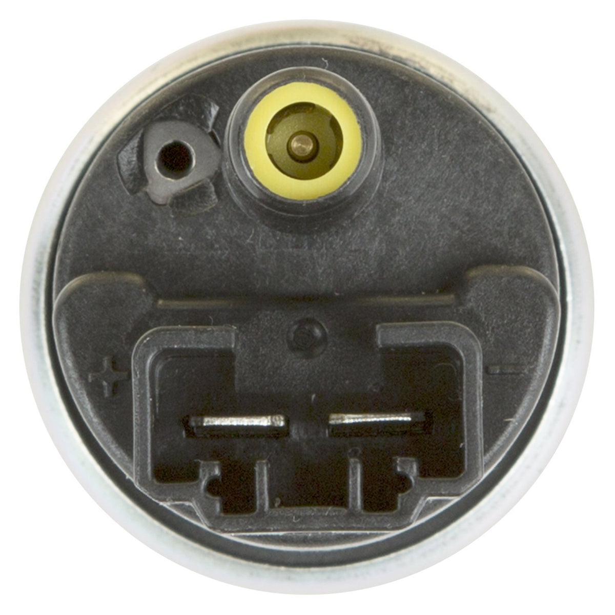 DELPHI FE0415 Delphi FE0415 Electric Fuel Pump Motor