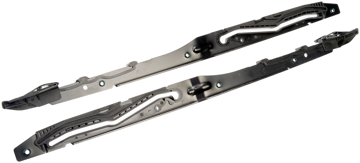 DORMAN 926-550 Dorman 926-550 Sunroof Track Guide Repair Kit