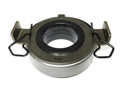 NSK 50TKM3301 NSK 50TKM3301 Clutch Release Bearing, 1 Pack