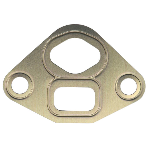 Beck Arnley 039-1012 ACU 2.3CL/99-97 ACU 3.0CL/98-96 AC
