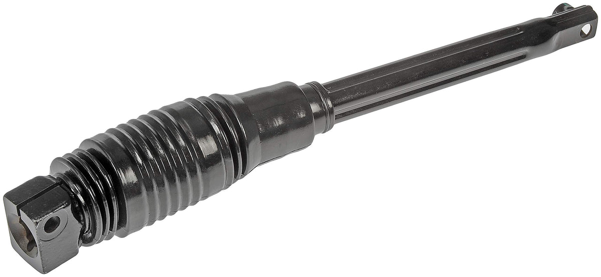 Dorman 425-368 STEERING SHAFT