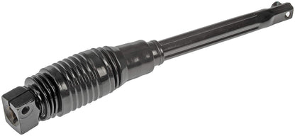 Dorman 425-368 STEERING SHAFT