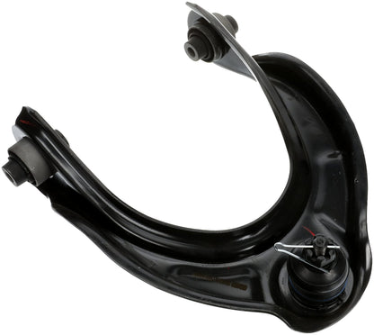 DORMAN 524-583 Dorman 524-583 Front Driver Side Upper Suspension Control Arm and Ball Joint Assembly Compatible with Select Honda Models