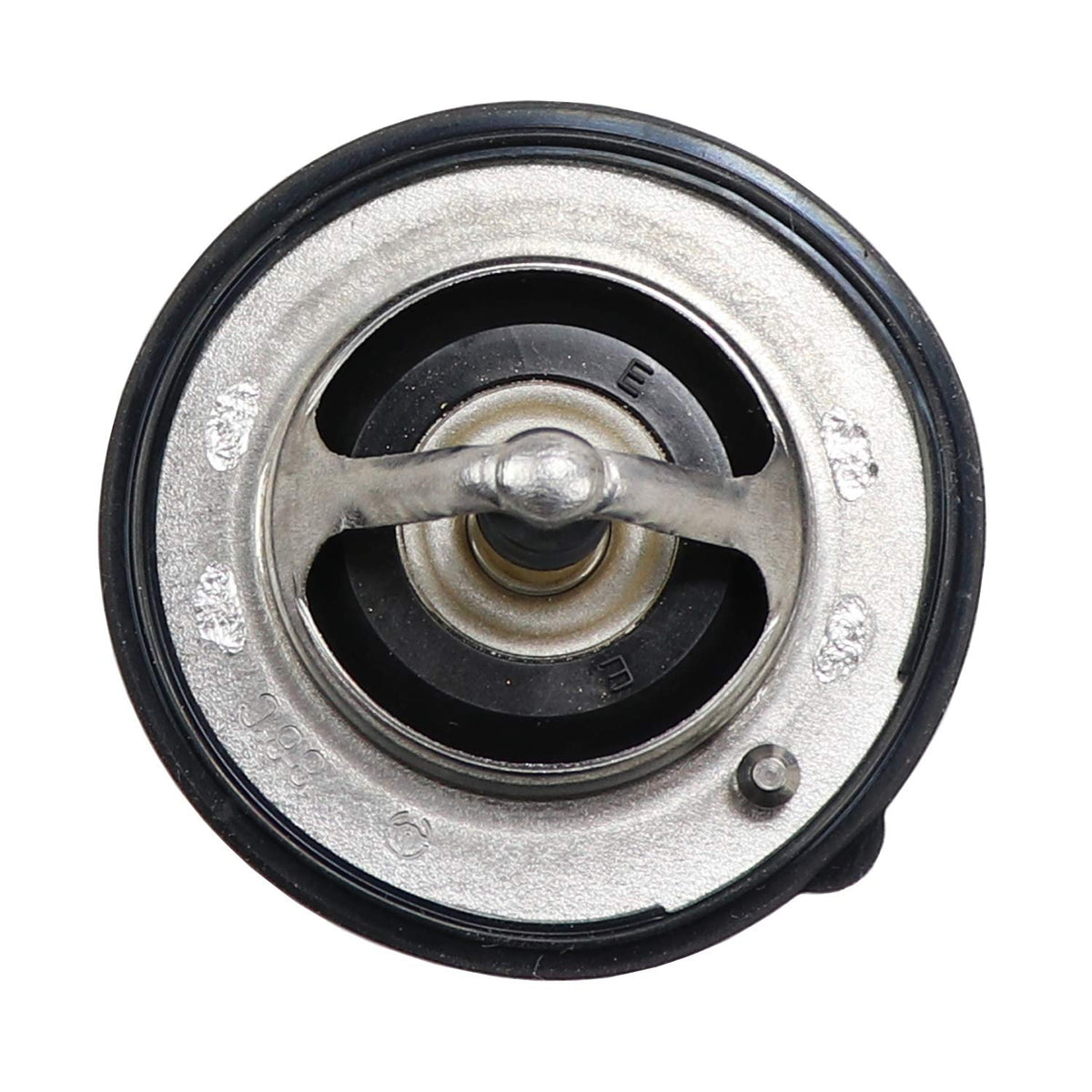 BECK ARNLEY 143-0934 Beck Arnley 143-0934 THERMOSTAT