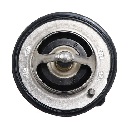 BECK ARNLEY 143-0934 Beck Arnley 143-0934 THERMOSTAT