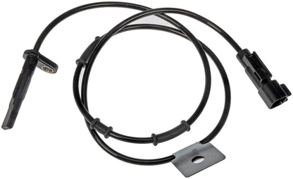 DORMAN 970-046 Dorman 970-046 Front Passenger Side ABS Wheel Speed Sensor