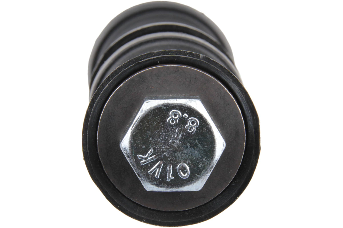 URO Parts 30760238KIT Sway Bar Link Kit, Rear