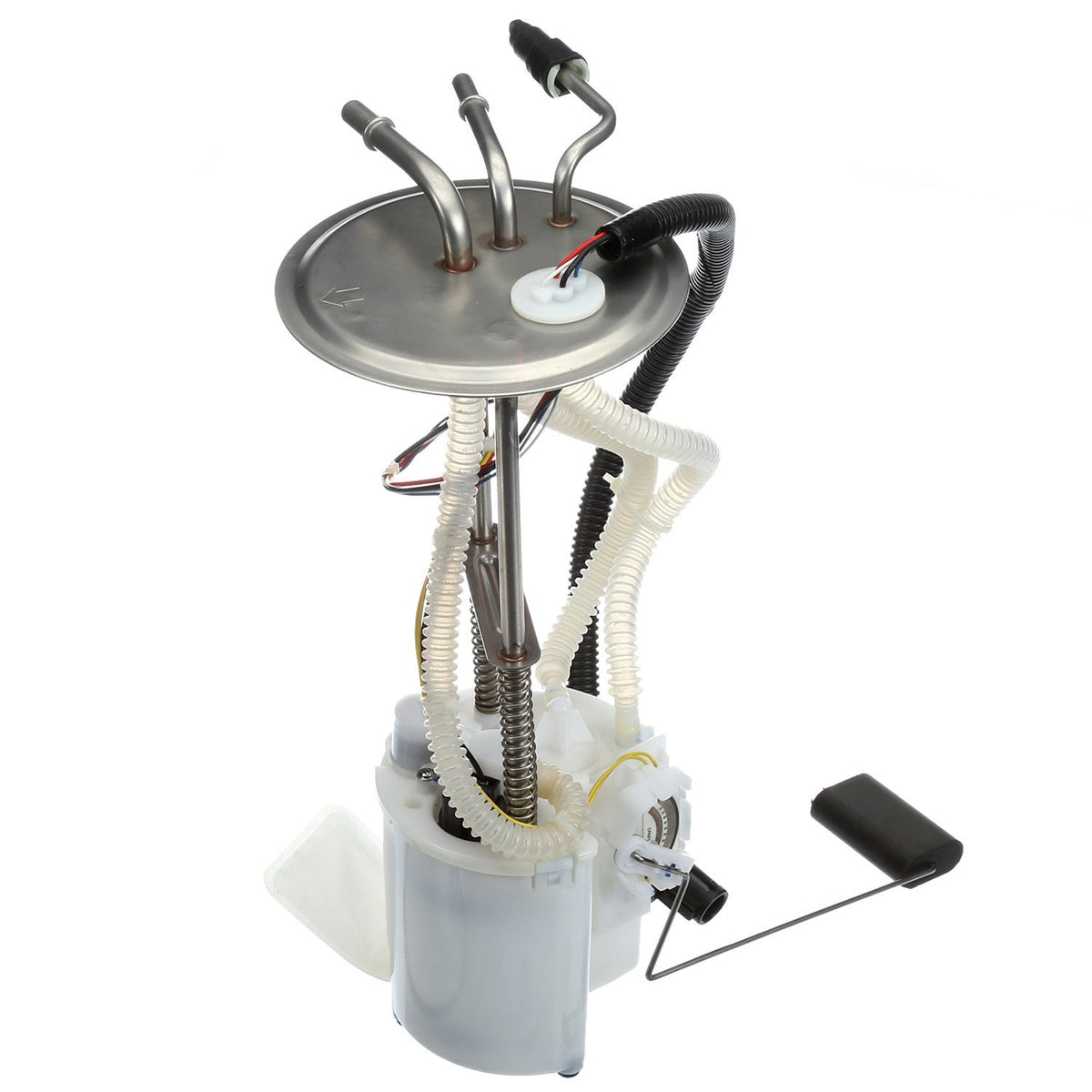 Delphi FG0947 FUEL PUMP MODULE ASSEMBLY