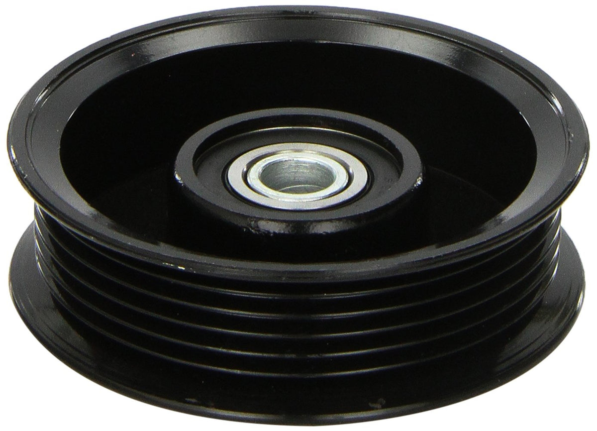 Dayco 89170 CHEVROLET/GMC 2.8/6.5/6.6L