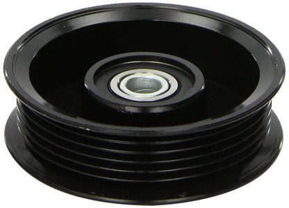Dayco 89170 CHEVROLET/GMC 2.8/6.5/6.6L
