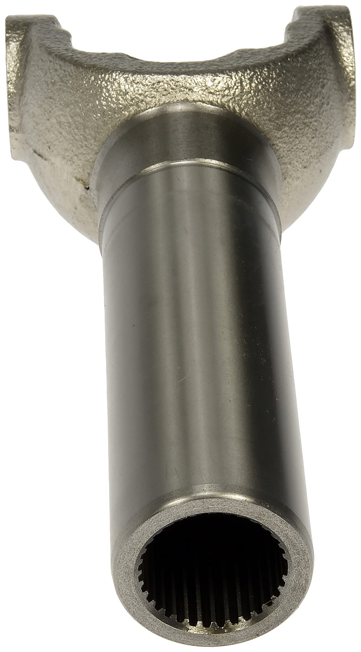Dorman 697-611 Drive Shaft Slip Yoke