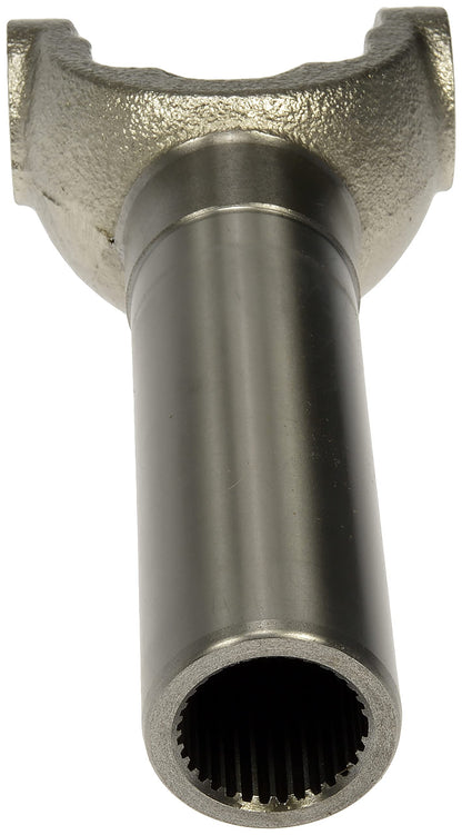 Dorman 697-611 Drive Shaft Slip Yoke