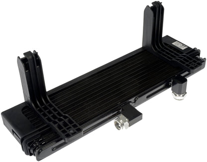 DORMAN 918-978 Dorman 918-978 Automatic Transmission Oil Cooler