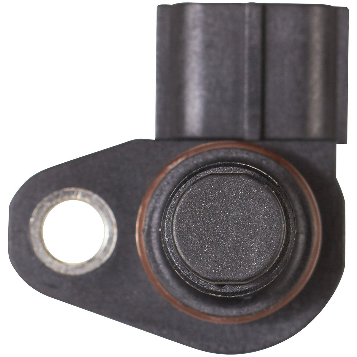 SPECTRA PREMIUM S10371 Spectra Premium S10371 ENGINE CAMSHAFT POSITION SENSOR