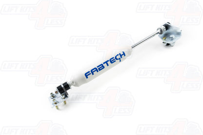 FABTECH FTS8003 Fabtech FTS8003 97-01 F150 4X4 STEERING S