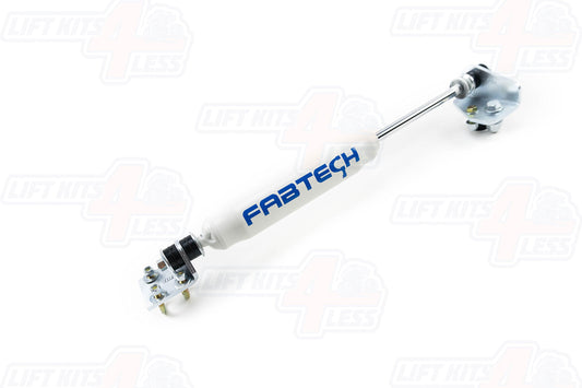 FABTECH FTS8003 Fabtech FTS8003 97-01 F150 4X4 STEERING S