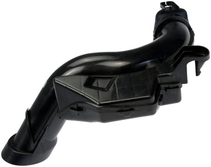 Dorman 696-172 ENGINE AIR INTAKE HOSE