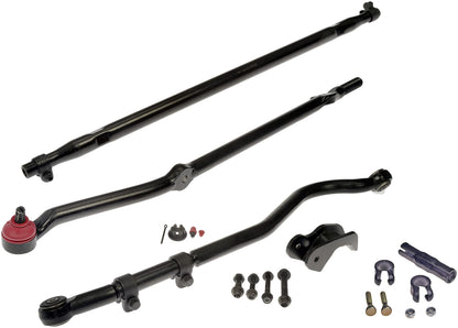 Dorman SWS96285RD Steering Wobble Repair Kit