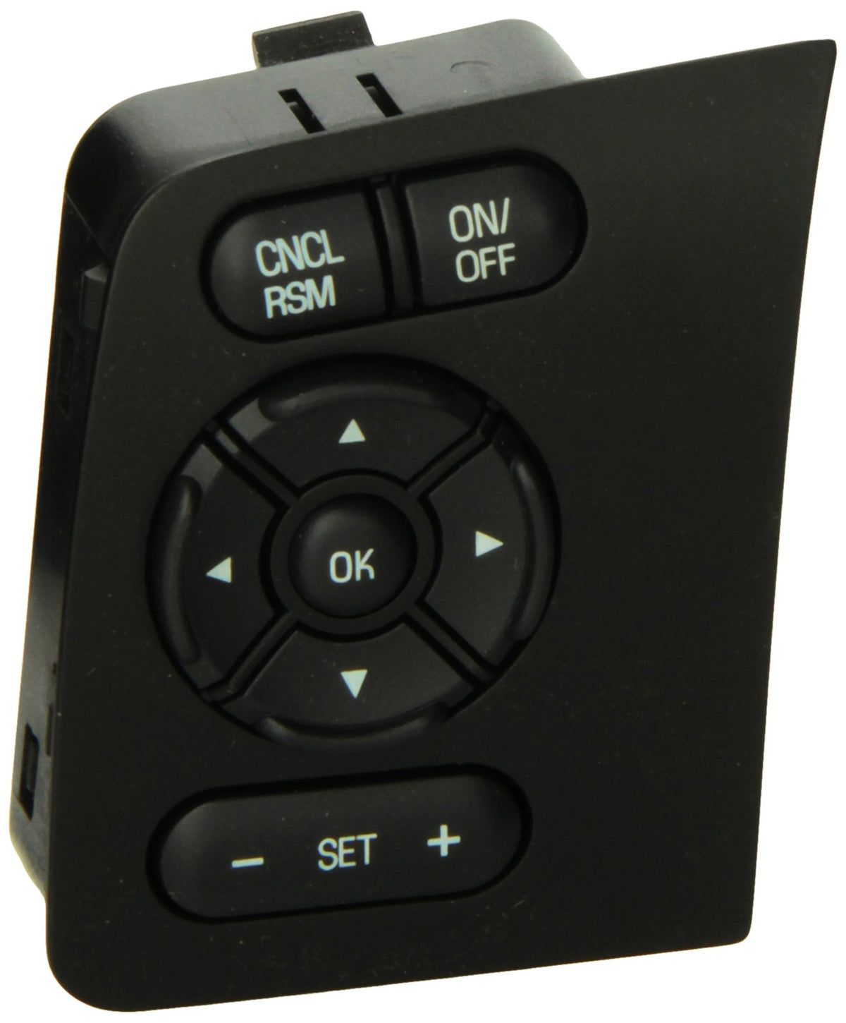 Motorcraft SW6770 Switch Asy